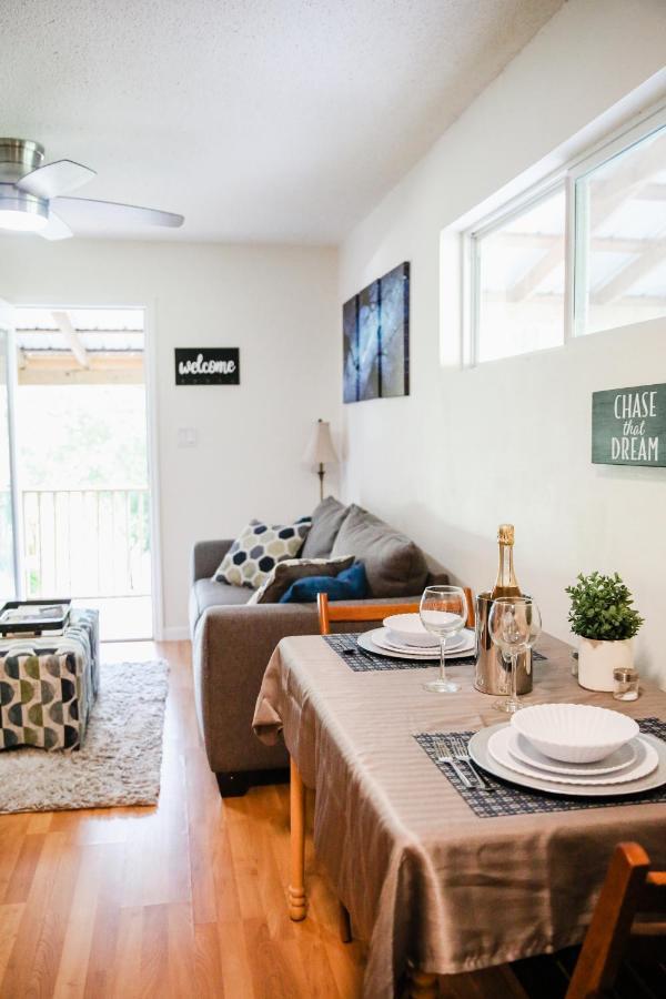 Moonlight Cottage - Your Romantic & Scenic Escape Sevierville Luaran gambar