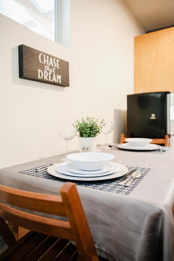 Moonlight Cottage - Your Romantic & Scenic Escape Sevierville Luaran gambar