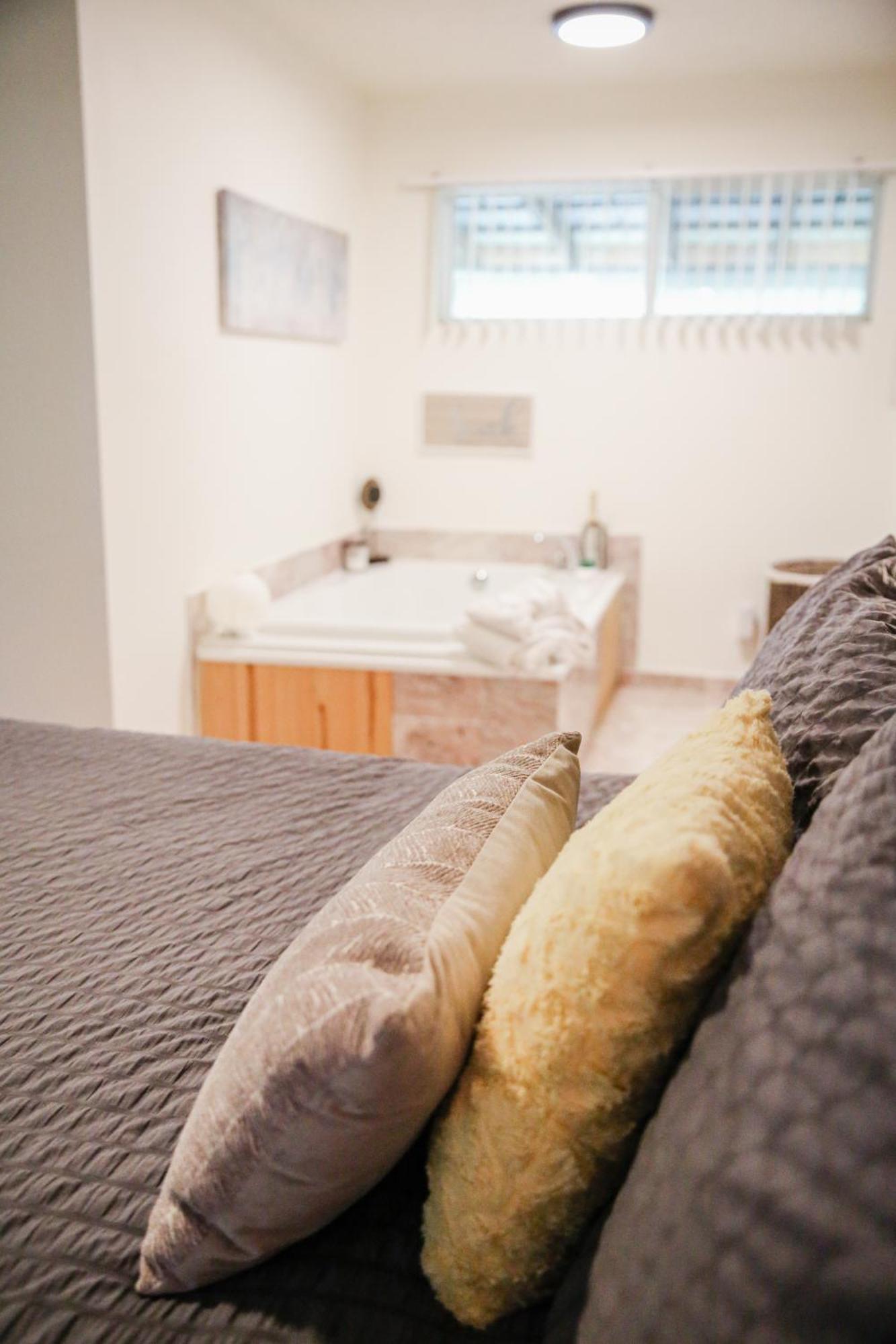 Moonlight Cottage - Your Romantic & Scenic Escape Sevierville Luaran gambar
