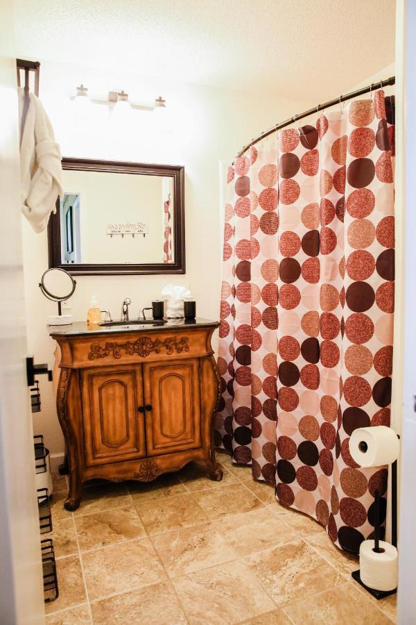 Moonlight Cottage - Your Romantic & Scenic Escape Sevierville Luaran gambar